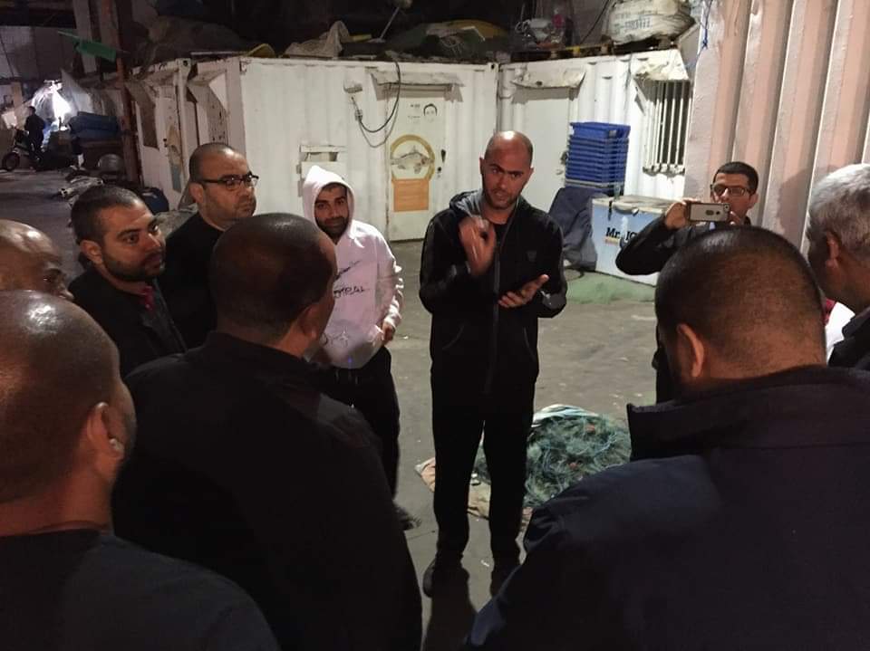 WhatsApp Image 2021-08-25 at 4.15.19 PM.jpeg